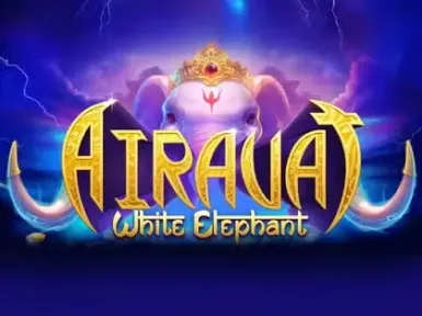 Avantgarde Casino screenshot