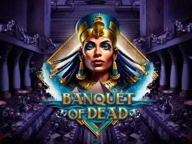 Avantgarde Casino screenshot