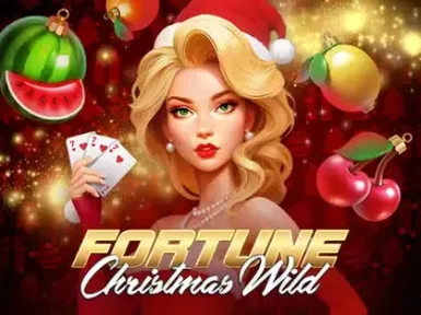 Avantgarde Casino screenshot